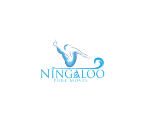 Logo-Design von S. Shin für dieses Projekt | Design: #11893438