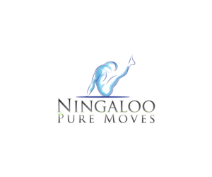Logo-Design von S. Shin für dieses Projekt | Design: #11907214