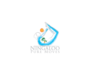 Logo-Design von S. Shin für dieses Projekt | Design: #11938401