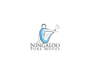 Logo-Design von S. Shin für dieses Projekt | Design: #11938402