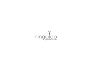 Design de Logo par bijuak pour ce projet | Design #11906320