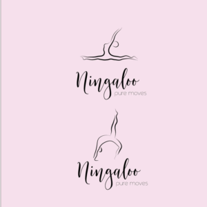 Logo-Design von milan1981 für dieses Projekt | Design: #11946798
