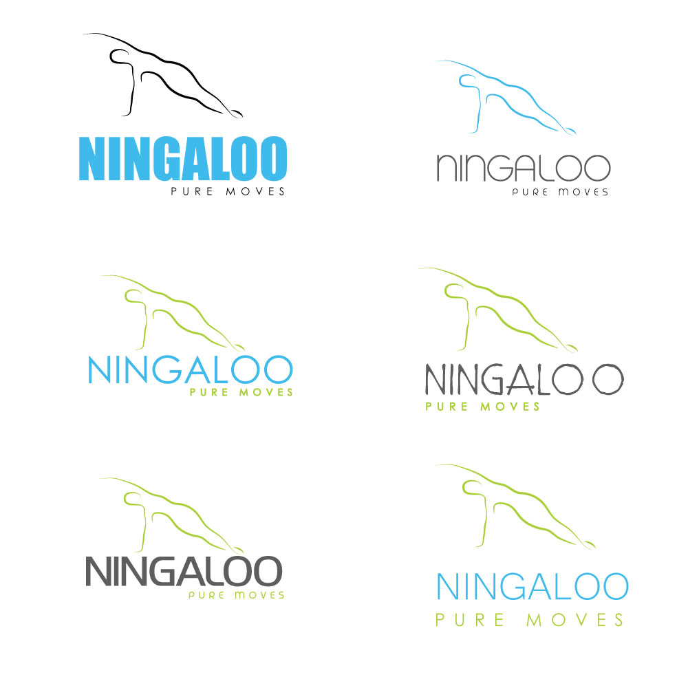Logo Design by milan1981 for this project | Design #11951526