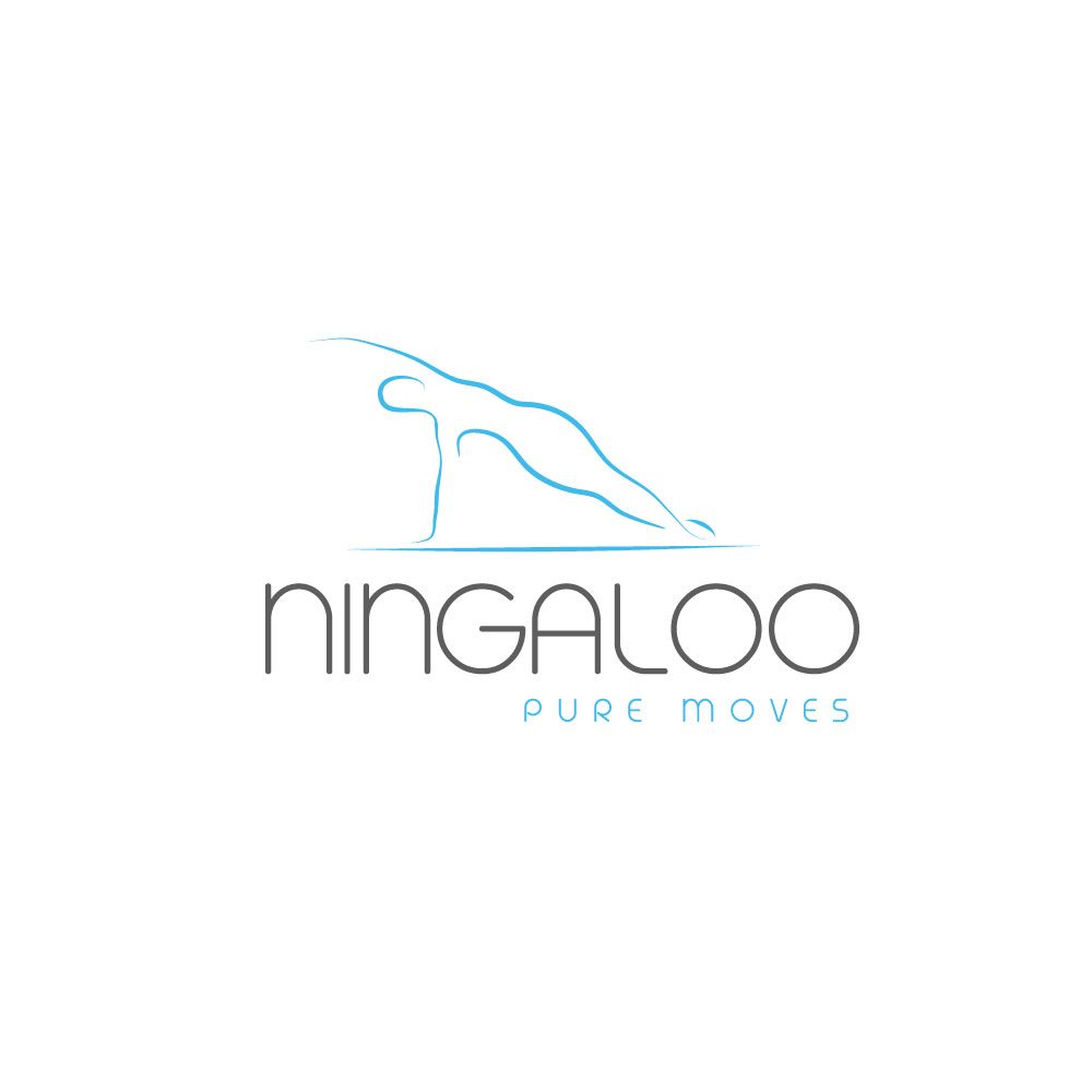 Logo Design by milan1981 for this project | Design #11951718