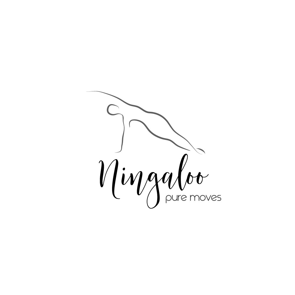 Logo Design by milan1981 for this project | Design #11969662