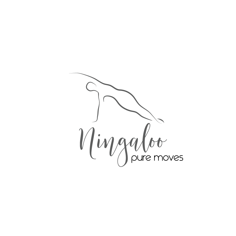 Diseño de Logo por milan1981 para este proyecto | Diseño #11972746
