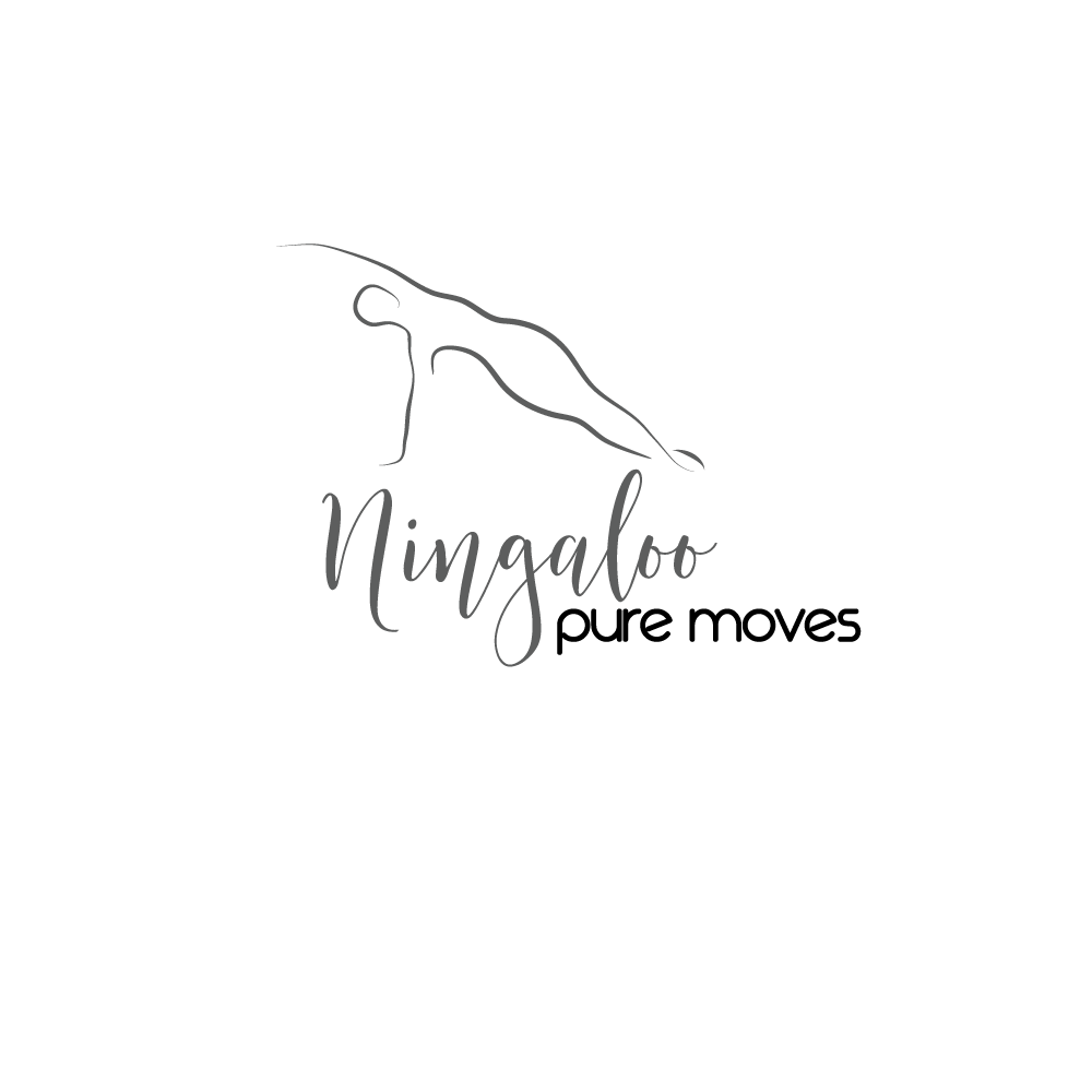 Logo Design by milan1981 for this project | Design #11977120