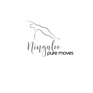 Logo-Design von milan1981 für dieses Projekt | Design: #11977120