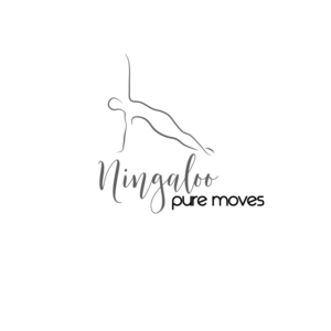 Logo-Design von milan1981 für dieses Projekt | Design: #11978597