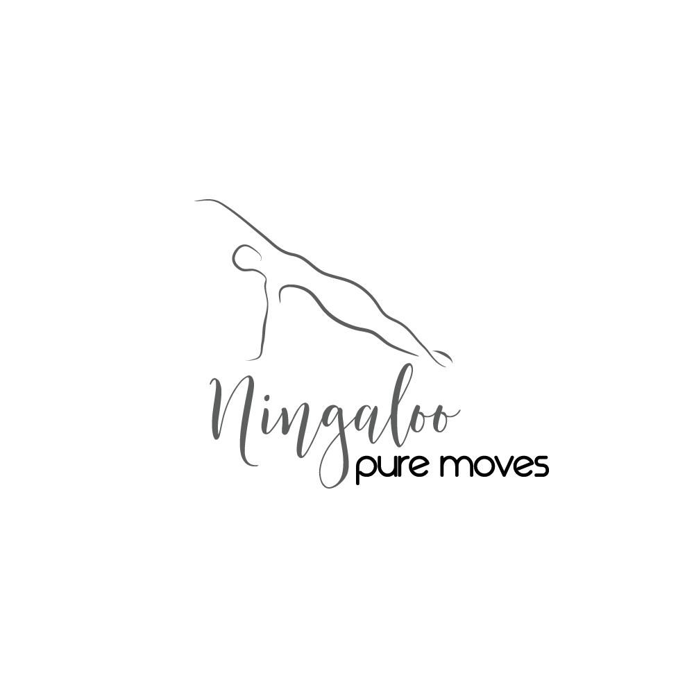 Logo Design by milan1981 for this project | Design #11984428