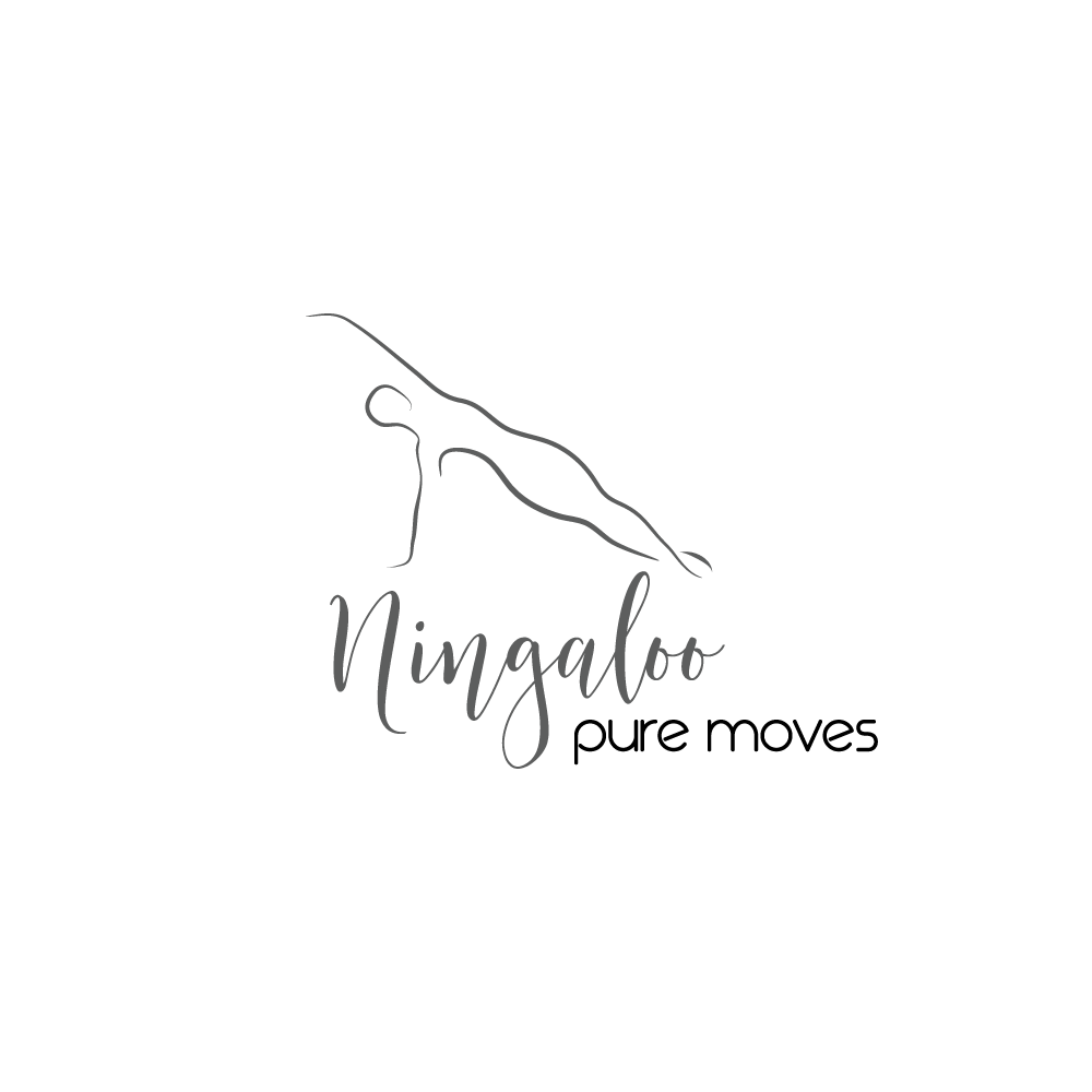 Diseño de Logo por milan1981 para este proyecto | Diseño #11998040