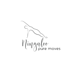 Logo-Design von milan1981 für dieses Projekt | Design: #11998041
