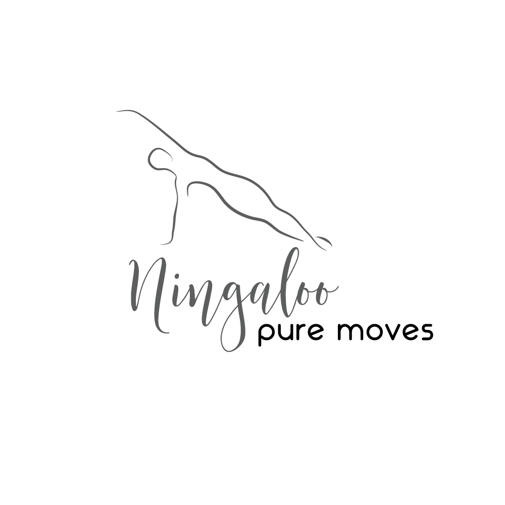 Logo Design by milan1981 for this project | Design #12007133