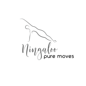 Logo-Design von milan1981 für dieses Projekt | Design: #12007133