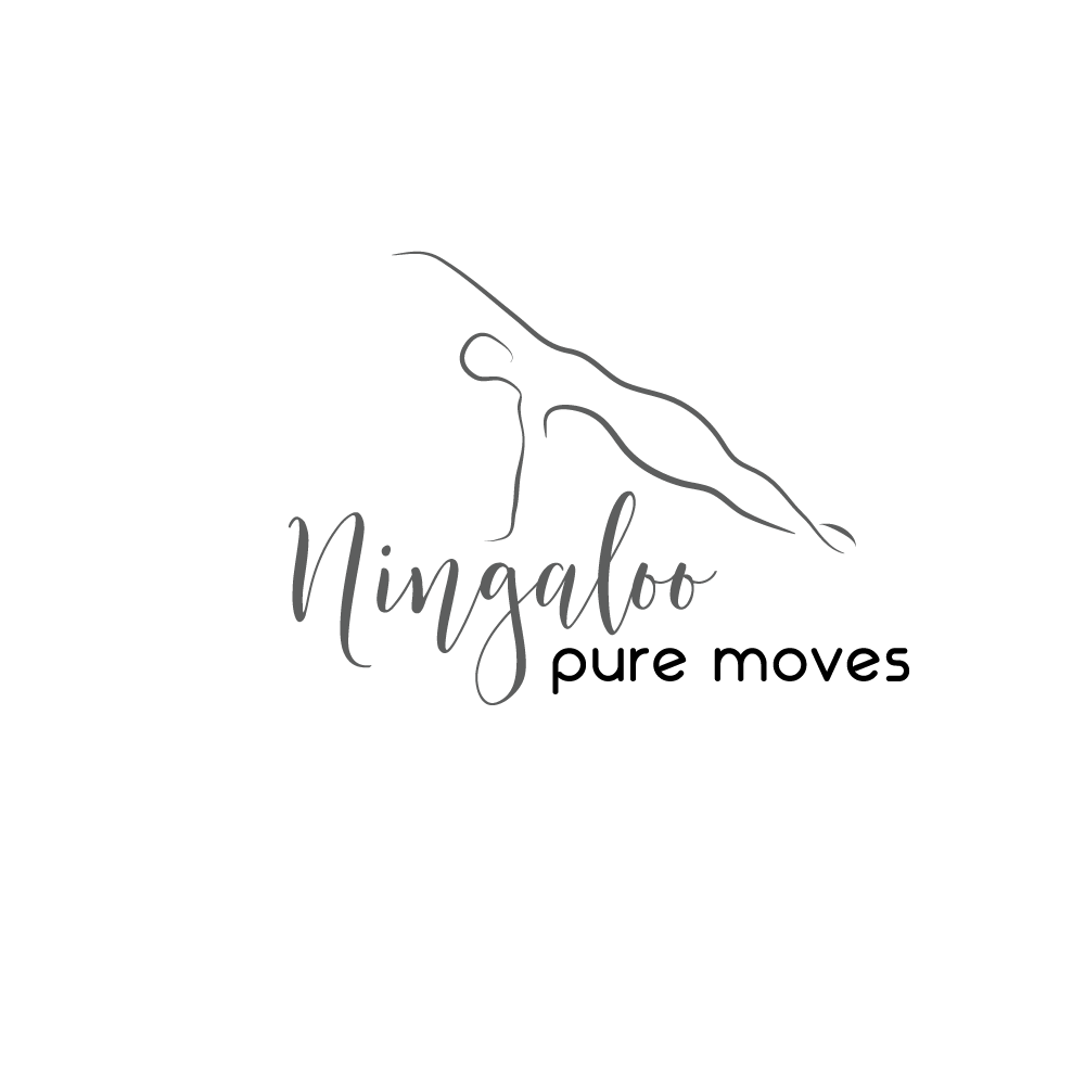 Logo Design by milan1981 for this project | Design #12017869