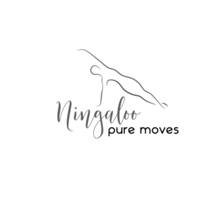 Logo-Design von milan1981 für dieses Projekt | Design: #12017869