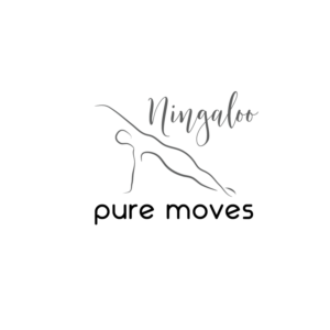 Logo-Design von milan1981 für dieses Projekt | Design: #12017870