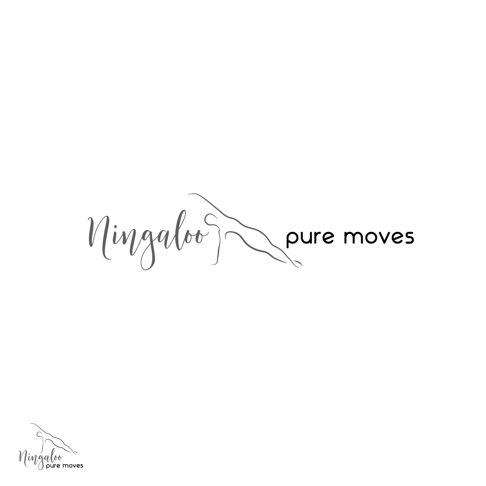 Logo Design by milan1981 for this project | Design #12017871