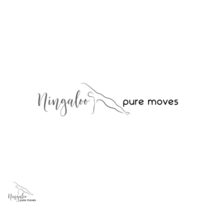Logo-Design von milan1981 für dieses Projekt | Design: #12017871