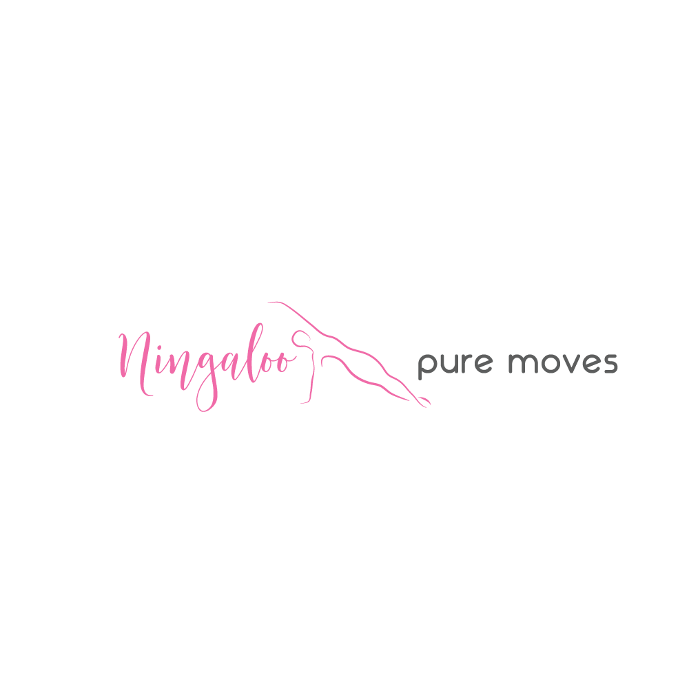 Logo Design by milan1981 for this project | Design #12028315