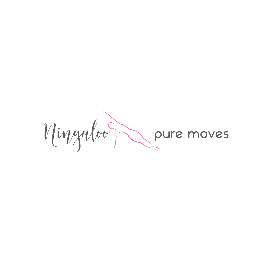 Logo Design by milan1981 for this project | Design #12034813