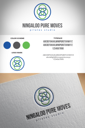 Logo-Design von Zane_Graph_Design für dieses Projekt | Design: #11889451