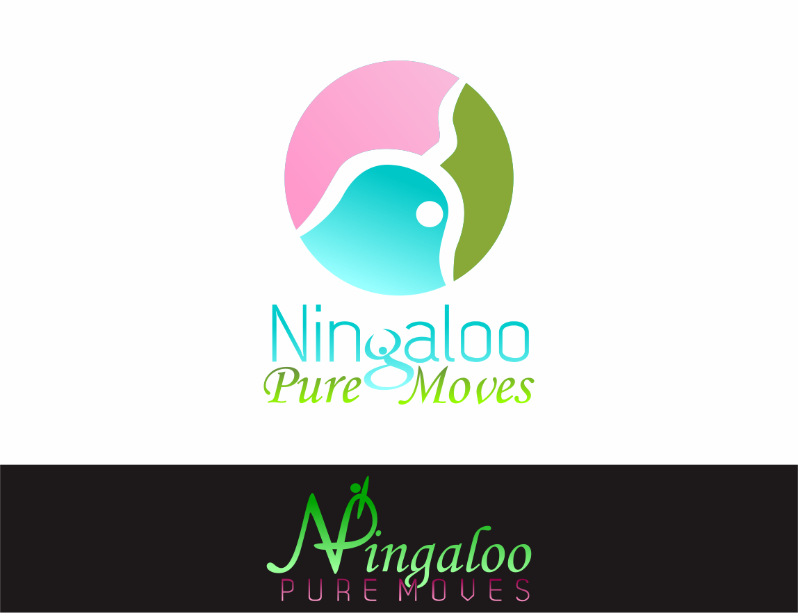 Logo Design by iwan.paul for this project | Design #11947200