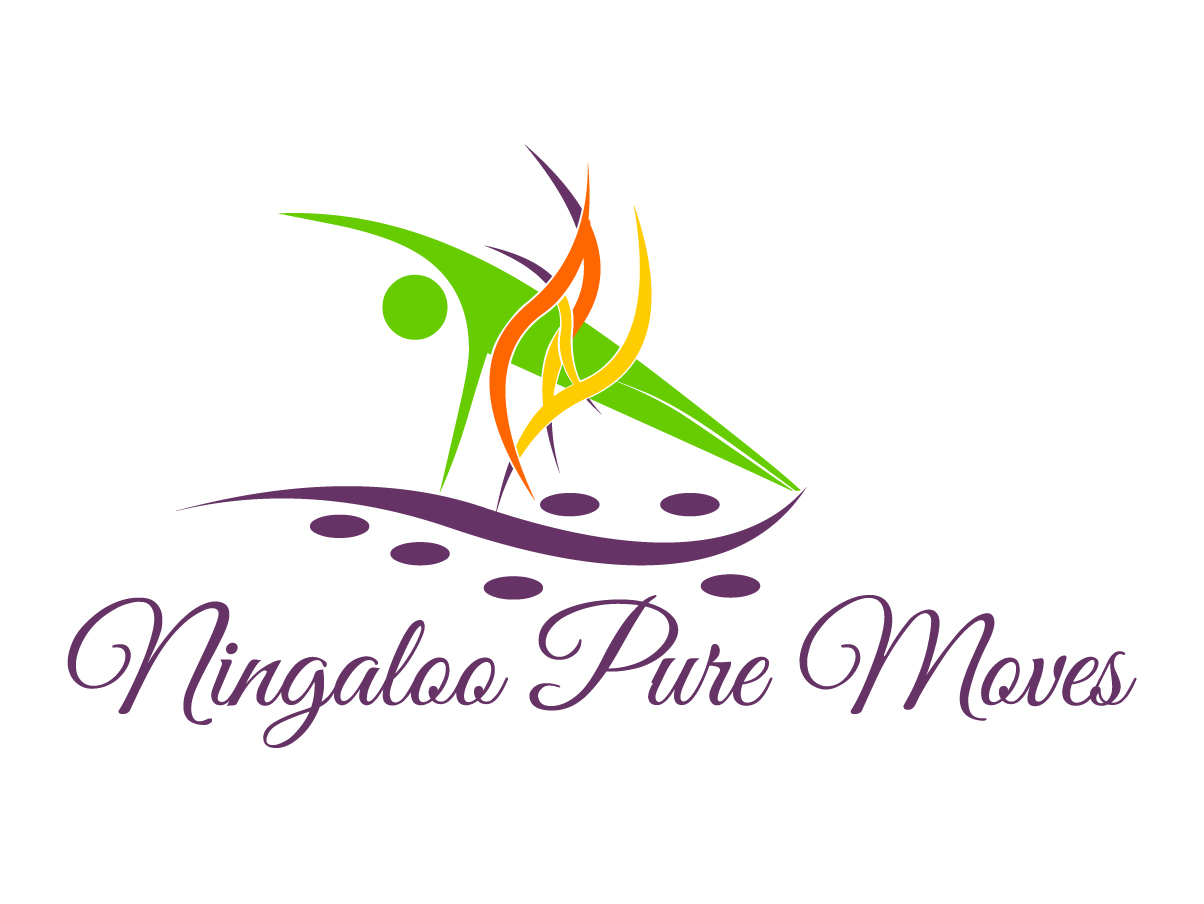 Logo Design by HussainNasr for this project | Design #11894451