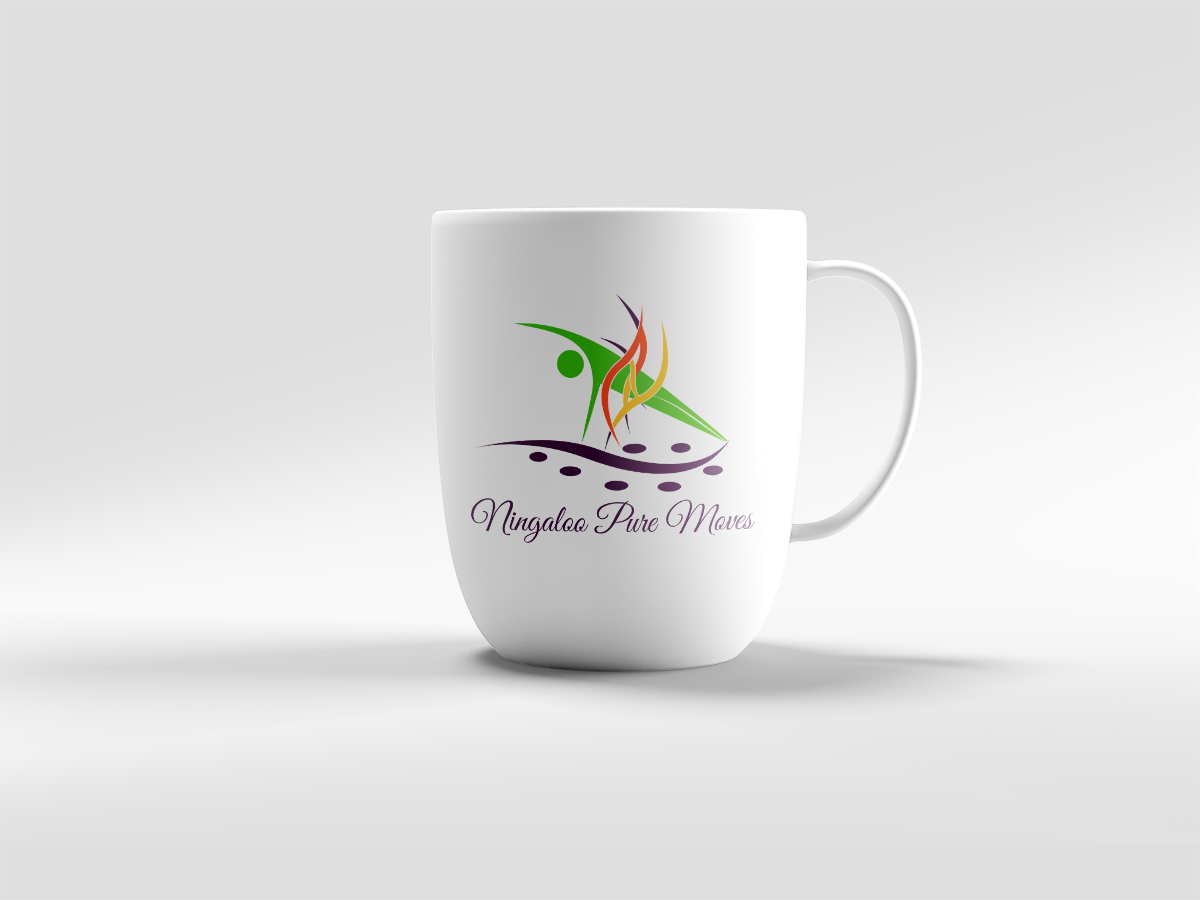 Logo-Design von HussainNasr für dieses Projekt | Design #11907465
