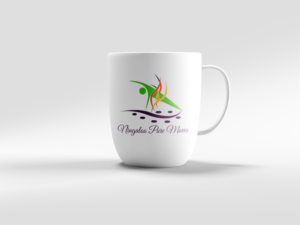 Logo-Design von HussainNasr für dieses Projekt | Design: #11907465