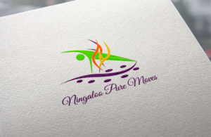 Logo-Design von HussainNasr für dieses Projekt | Design: #11907466
