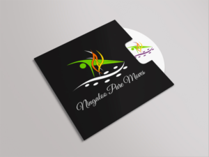 Logo-Design von HussainNasr für dieses Projekt | Design: #11907467