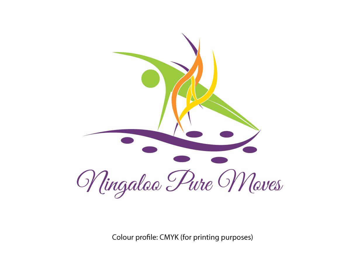 Logo Design by HussainNasr for this project | Design #11909173