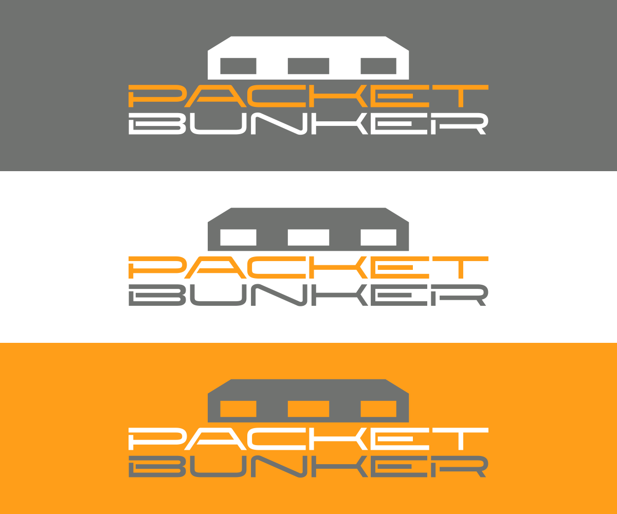 Logo Design by nreimer for this project | Design #11920873