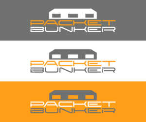 Logo Design by nreimer for this project | Design: #11920873
