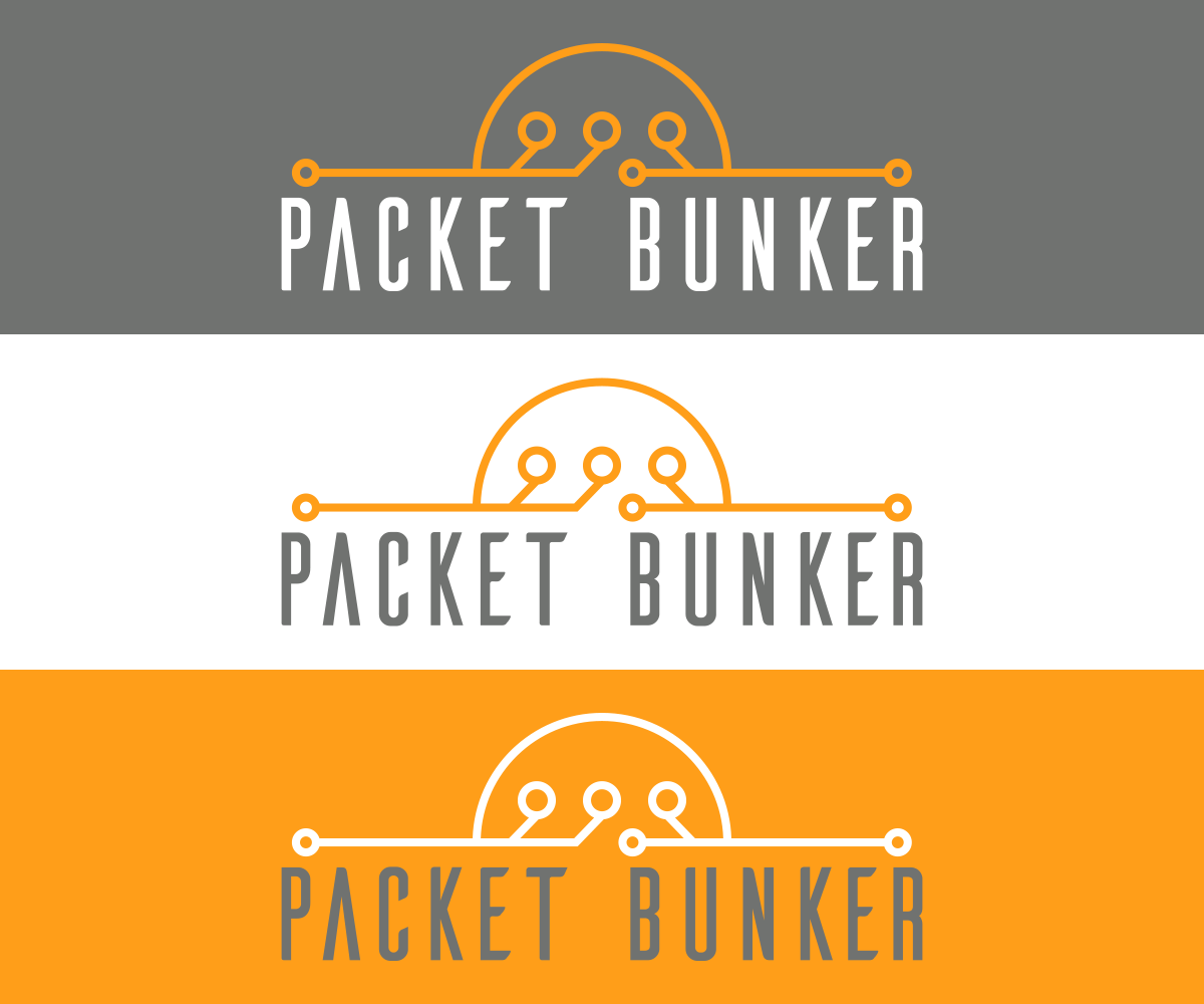 Logo Design by nreimer for this project | Design: #11920881