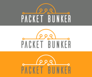 Logo Design by nreimer