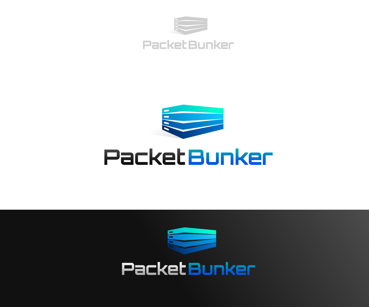 Logo Design by artisan bee 2022 for this project | Design #11932348