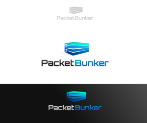 Logo Design by artisan bee 2022 for this project | Design: #11932348