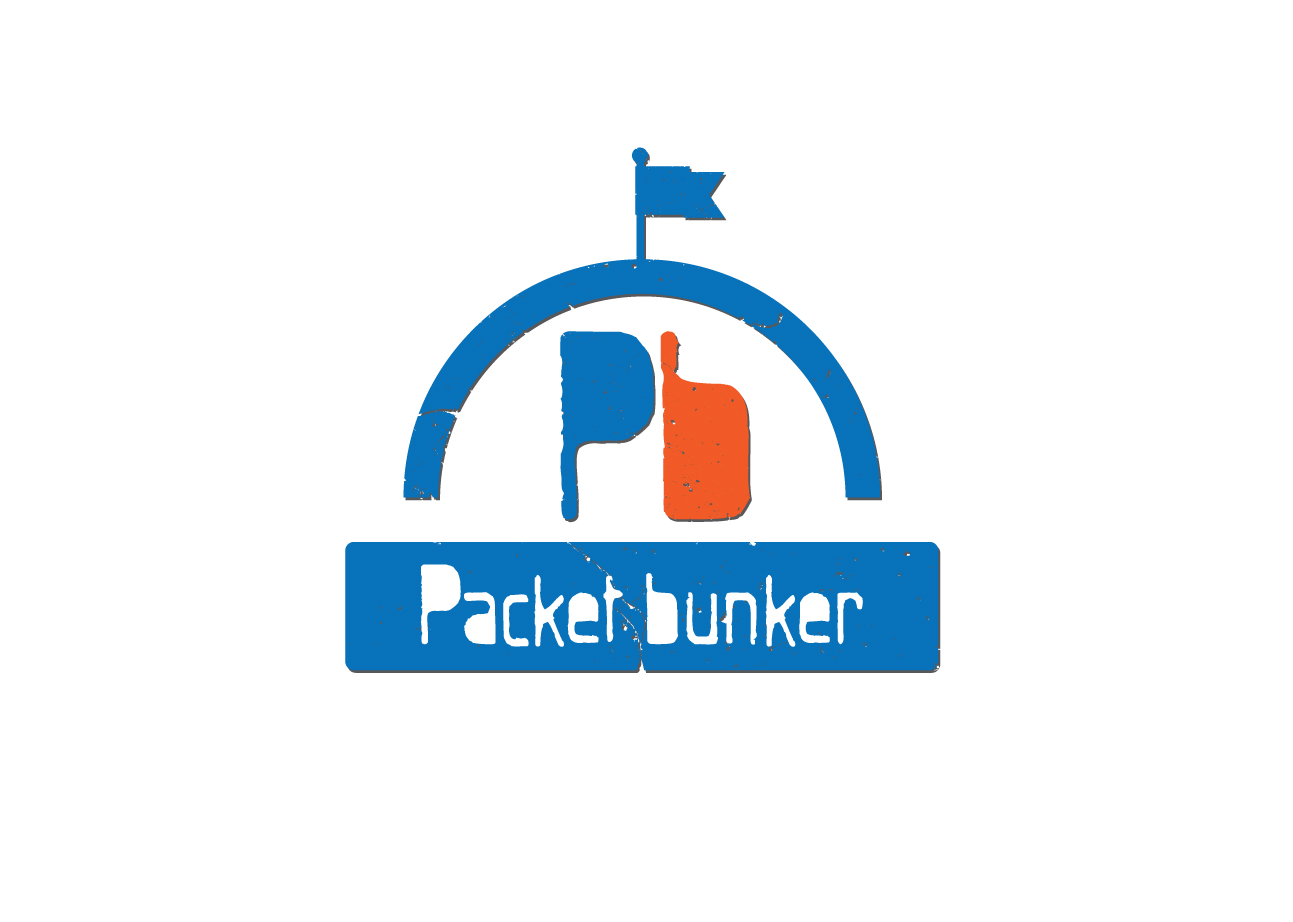 Logo Design by @gus for this project | Design #11884878