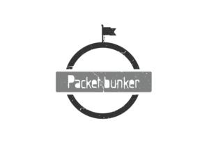 Logo Design by @gus for this project | Design: #11884886