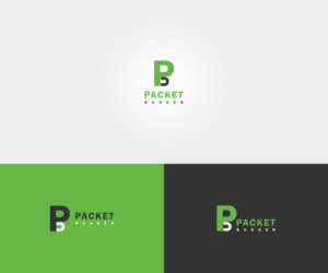 Logo Design by Sanjay Rathore