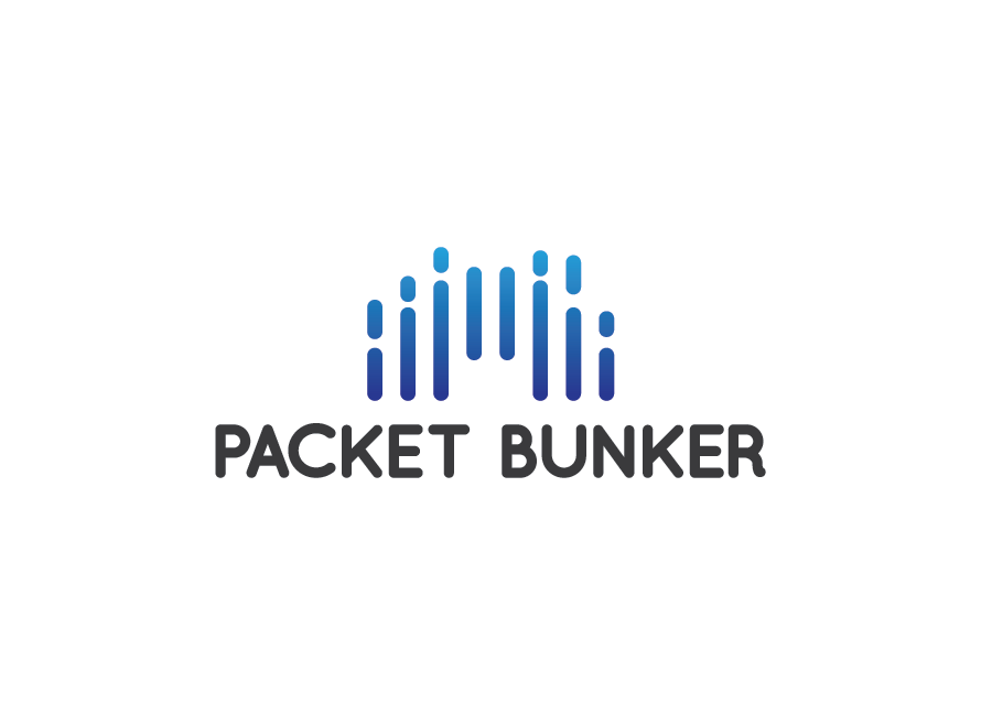 Logo Design by 19Myhonsaputra for this project | Design #11886234