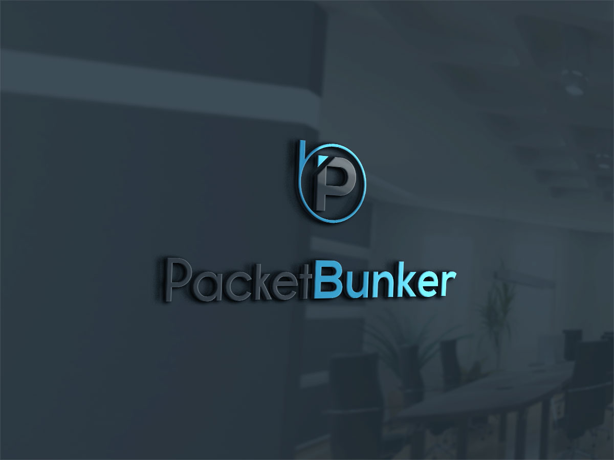 Logo Design by J0k3r for this project | Design #11930503