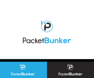 Logo Design by J0k3r for this project | Design: #11930505