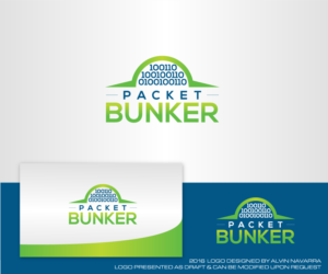 Design de Logo par alvinnavarra pour ce projet | Design #11896431
