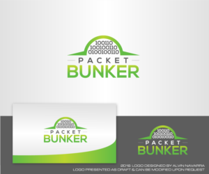 Logo Design by alvinnavarra for this project | Design: #11896446