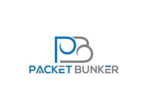 Logo Design by Mehedi Hasan ™ for this project | Design: #11889773