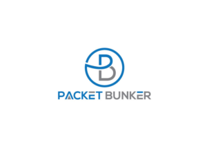 Logo Design by Mehedi Hasan ™ for this project | Design: #11889774