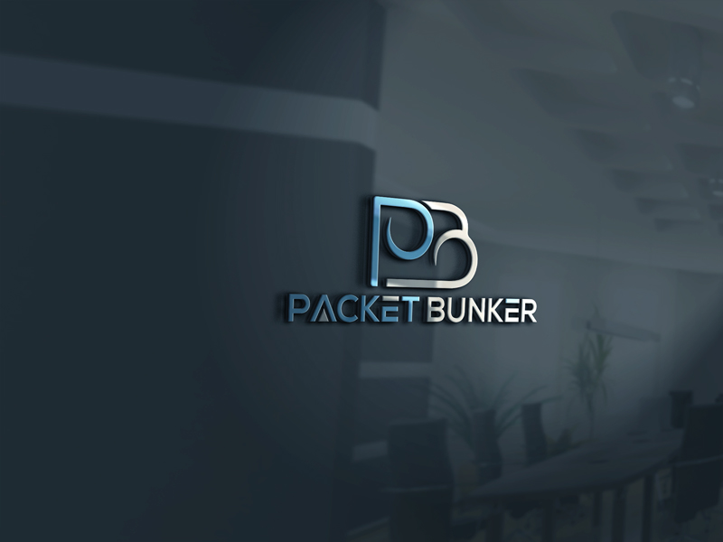 Logo Design by Mehedi Hasan ™ for this project | Design #11889775